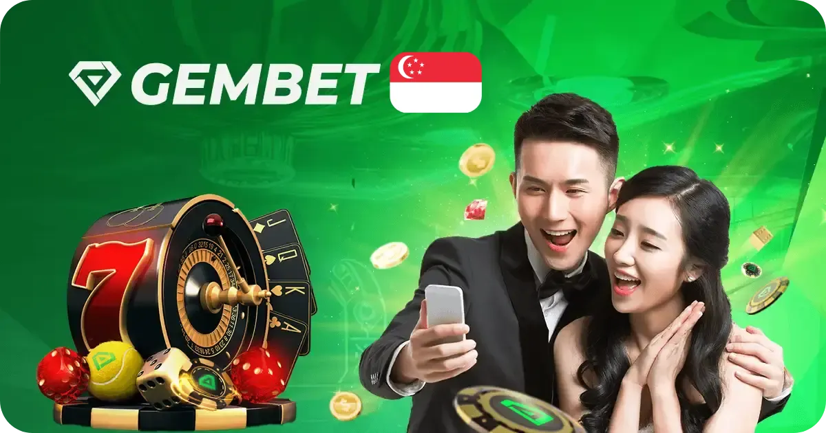 Casino Bonus