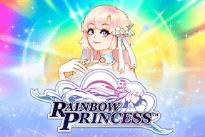 Starlight Princess slot game