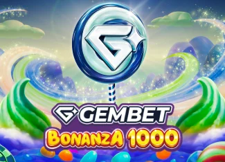 Sweet Bonanza slot game
